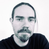 Studio Soi Employee Michael Hockey's profile photo