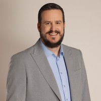 Cain Lamarre Employee Marc-Alexandre Poirier's profile photo