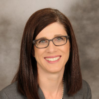 Elaine Jias