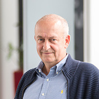 Klavs Hansen Email