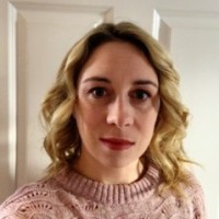 Chelsea Longe Email & Phone Number
