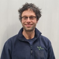 Theo Elmer Email