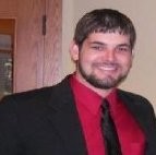 Wisconsin Economic Development Corporation Employee Dave Beimborn's profile photo