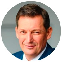 Philippe-Alexandre Grard Email
