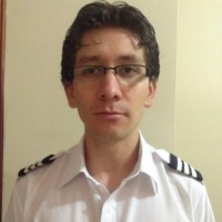 Esteban Palomeque's profile photo