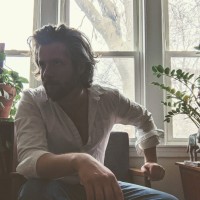 BiXi Beer Employee Eric Balaz's profile photo