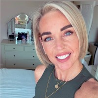 Natalie-Ann Kavanagh-Welch Email
