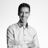 2Foqus Employee Ronald van Zwienen's profile photo