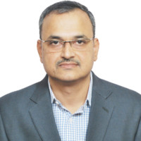 Anant Pophali Email & Phone Number