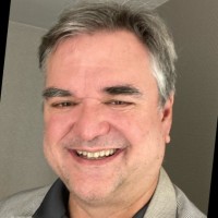 TECHEAD Employee Phil Conein's profile photo