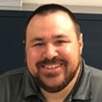 Josh Hutton Email & Phone Number