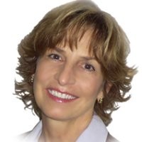 Chaos To Order Employee Michelle Meno's profile photo