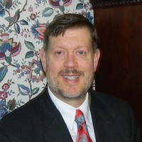 Ageless Al Enterprises LLC Employee Allen Young's profile photo