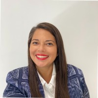 Diadem Sports Employee Stefania Fluchaire's profile photo
