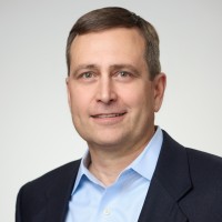 Mark Denny Email & Phone Number