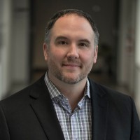 Nick Ritchie Email & Phone Number