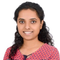 EthAum Venture Partners Employee Kalyani Zagade's profile photo