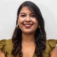 Krissia Gómez Email