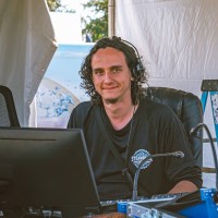 Colby Narlinger Email & Phone Number