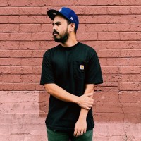 Nino Morada's profile photo