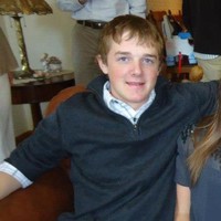 American Bridge Company Employee Adam Reichard's profile photo