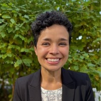 Marrisa Mora Email & Phone Number