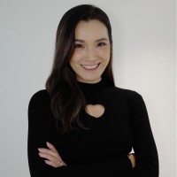 Sanderson-iKas Hong Kong Employee Aki Wong's profile photo