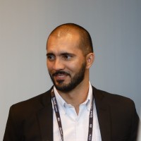 CLAC Employee Paulo Afonso Ferreira Júnior's profile photo