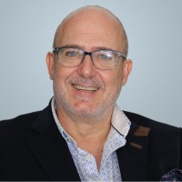 S4G Consulting Employee Rafael Rubio's profile photo