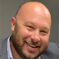 Bold Collective Employee Dan Alexander's profile photo