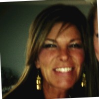 Anne Maloberti Email & Phone Number