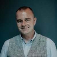 Tobias Tittel Email
