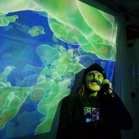 Rotown Employee Jim Luijten's profile photo