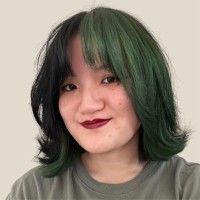 Autumn Koppelman's profile photo