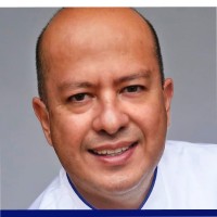 Morrison Living Employee Erwin Torres's profile photo