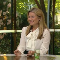 Anne Hermansen Email & Phone Number