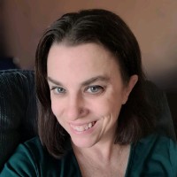 Heather Rood Email & Phone Number