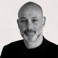 Willo® Employee Jim Berrisford's profile photo