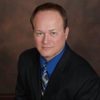 Gary Niemerg Email & Phone Number