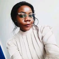 Syngenta Kenya Employee Catherine Wanjiku Kimemia's profile photo