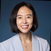 Agilian.com Employee Sora Shin's profile photo