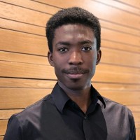 Industrial Heater Corp Employee Jared Mason's profile photo