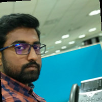 Madan D Email