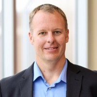 Rolls-Royce Solutions America Employee Mark Halbert's profile photo