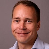 Peter Lindberg Email & Phone Number