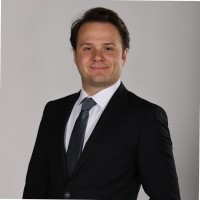 Zwilling JA Henckels Türkiye Employee Emre Bilgin's profile photo