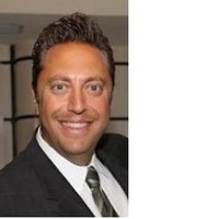 The Stromberg Law Offices Employee Michael Stromberg's profile photo