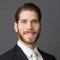 Kirkland & Ellis Employee Jeremy Mandell's profile photo
