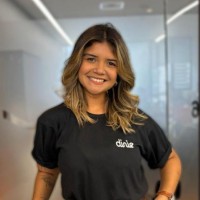 Dinie Employee Samara Sales's profile photo
