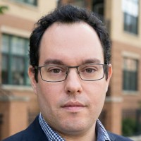 Matt Scott Email & Phone Number